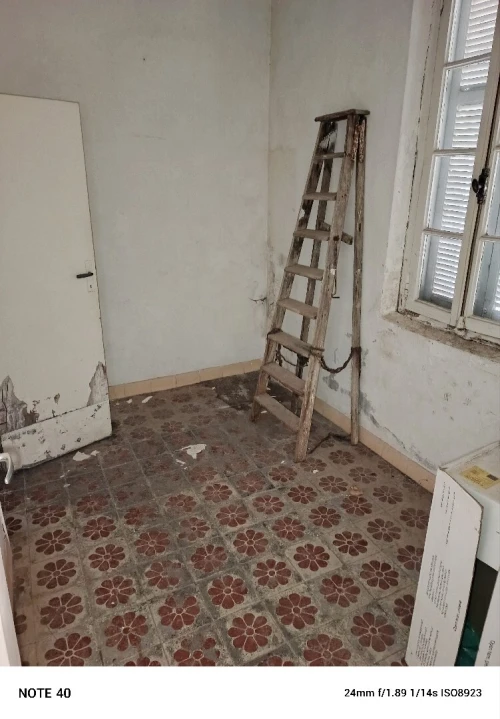 Vente Villa Alger Belouizdad