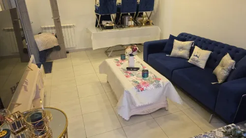 Vente Appartement F3 Oran Oran