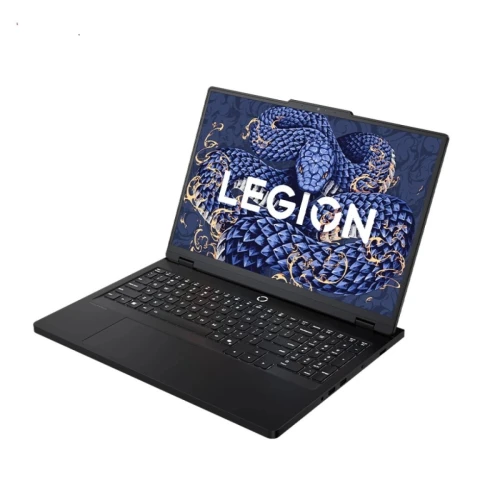 LEGION Y7000P I9-14900HX RTX 5070 16GB DDR5 1TB SSD NVME 16" QHD 240HZ