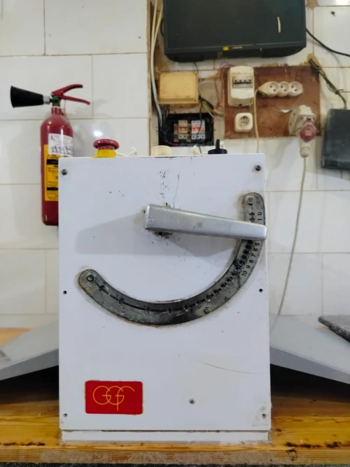 matériel pâtisserie pour professionnel