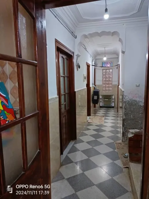 Vente bien immobilier Blida Blida