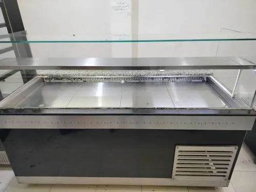 matériel pâtisserie pour professionnel
