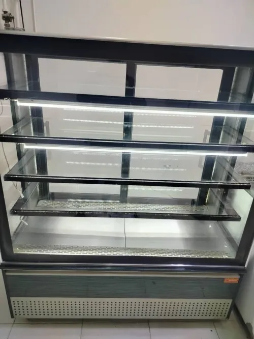 matériel pâtisserie pour professionnel