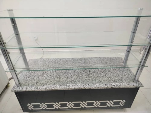 matériel pâtisserie pour professionnel