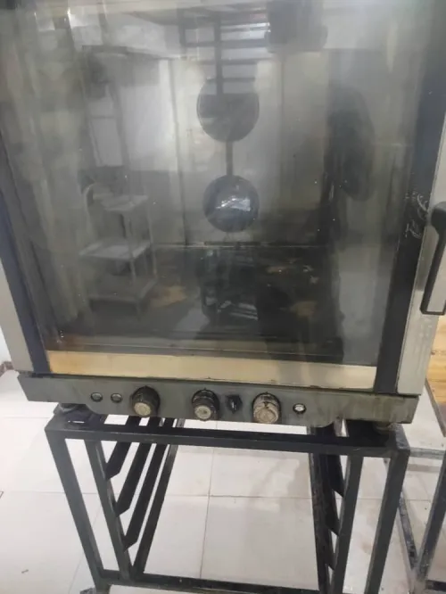 matériel pâtisserie pour professionnel