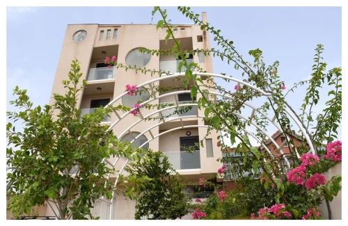 Vente Villa Béjaïa Ouzellaguen