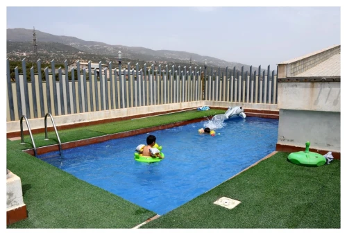Vente Villa Béjaïa Ouzellaguen