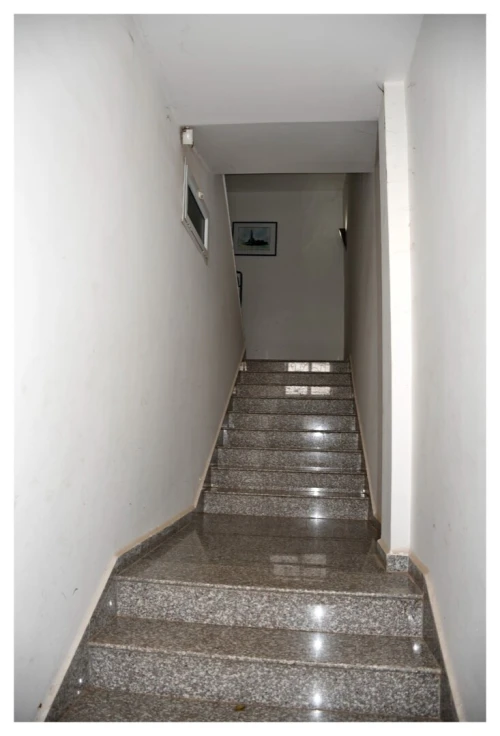 Vente Villa Béjaïa Ouzellaguen
