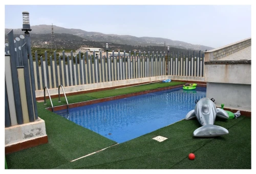 Vente Villa Béjaïa Ouzellaguen