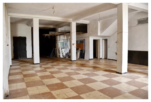 Vente Villa Béjaïa Ouzellaguen