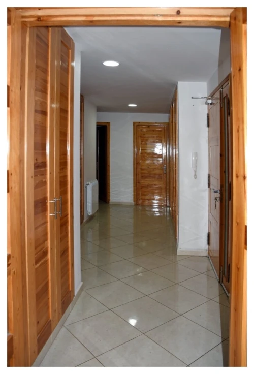 Vente Villa Béjaïa Ouzellaguen