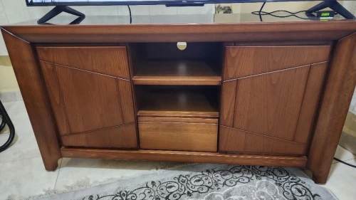 Table basse