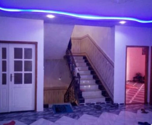 Vente Villa Mostaganem Hassi maameche