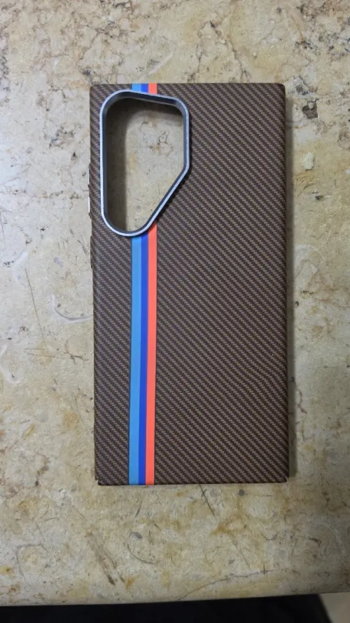 Samsung S24 ULTRA