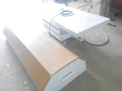 Table funéraire 
