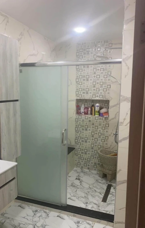 Location vacances Appartement F3 Tipaza Gouraya