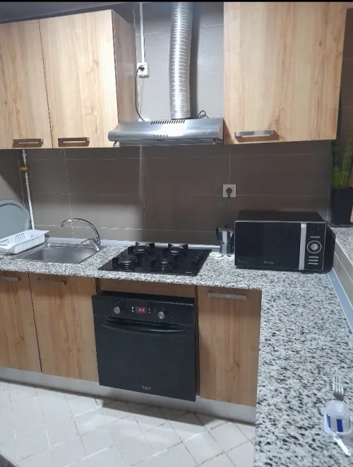 Location vacances Annaba Annaba