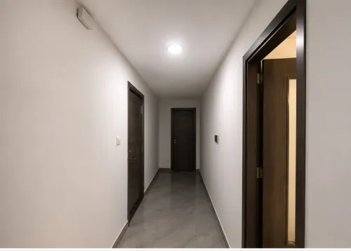 Location vacances Appartement F4 Oran Bir el djir