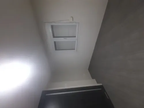 Location Appartement F4 Oran Bir el djir