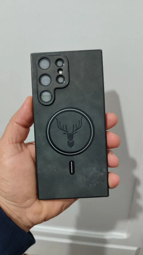 Samsung S23 ULTRA