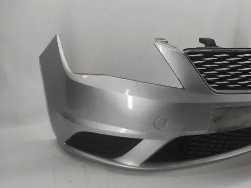 Parechoc  seat toledo