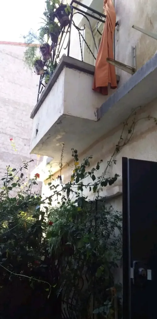 Vente Villa Blida Blida