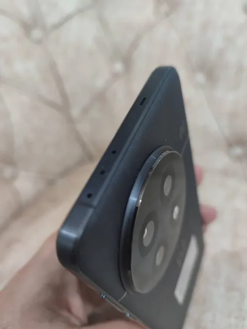 OnePlus 13 "