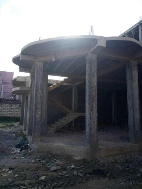 Vente bien immobilier Blida Ouled selama