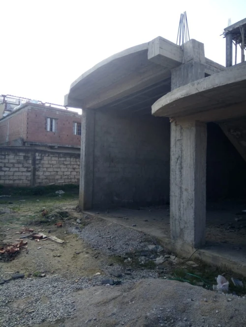 Vente bien immobilier Blida Ouled selama