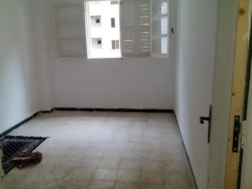 Vente Appartement F3 Alger Draria