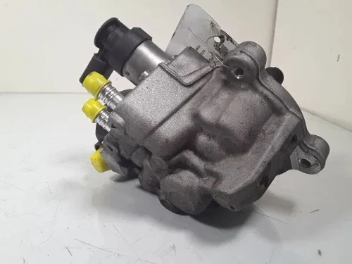 Pompe HP BOSH Doseur Moteur 2.0 TDI  Tiguan  Passat  Yetti Leon Golf 6  Touran Amarok