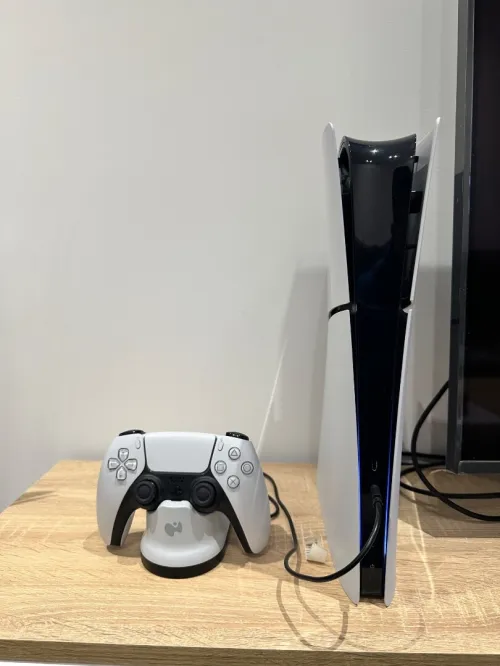 Ps5 slim