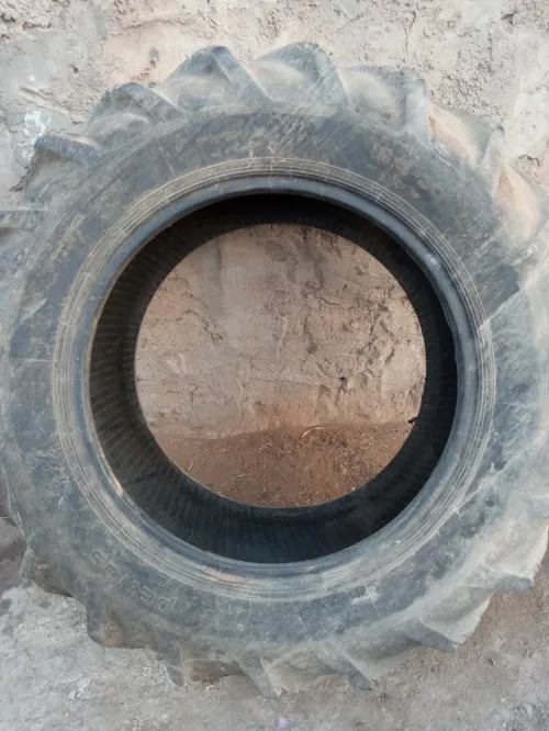 penus de tracteur 