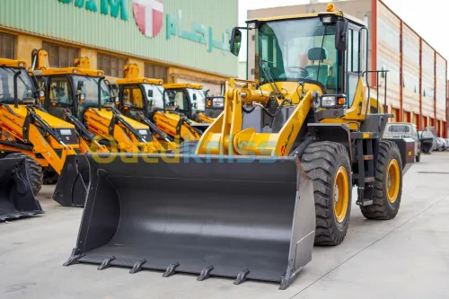 TIRSAM Chargeur TS-936   -   TS-936 الة الشحن 2023