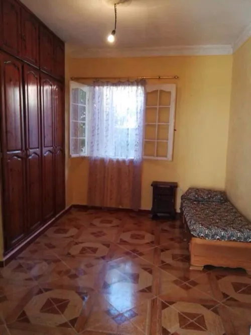 Location Appartement Niveau de villa Studio Tipaza Bou ismail