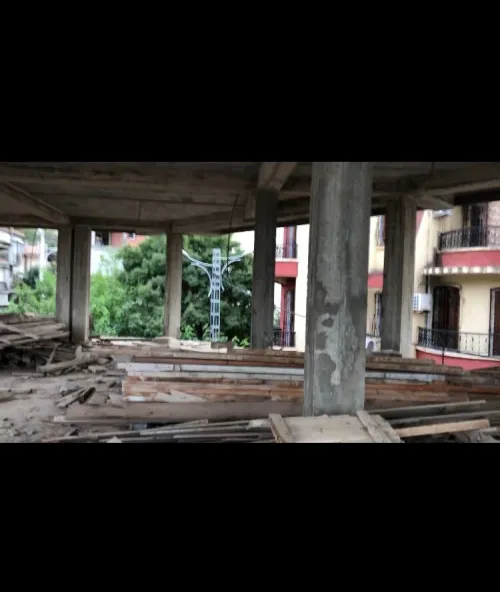 Vente Villa Jijel Jijel