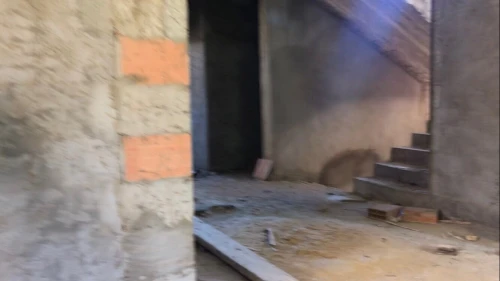 Vente Villa Jijel Jijel