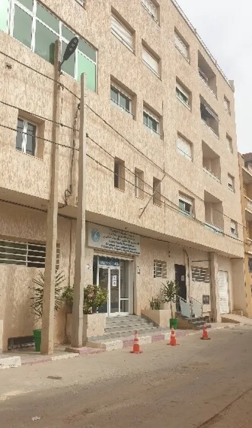 Vente Villa Oran Oran