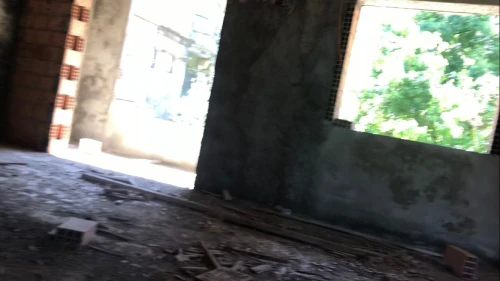 Vente Villa Jijel Jijel