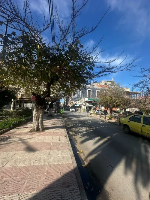 Vente Villa Jijel Jijel