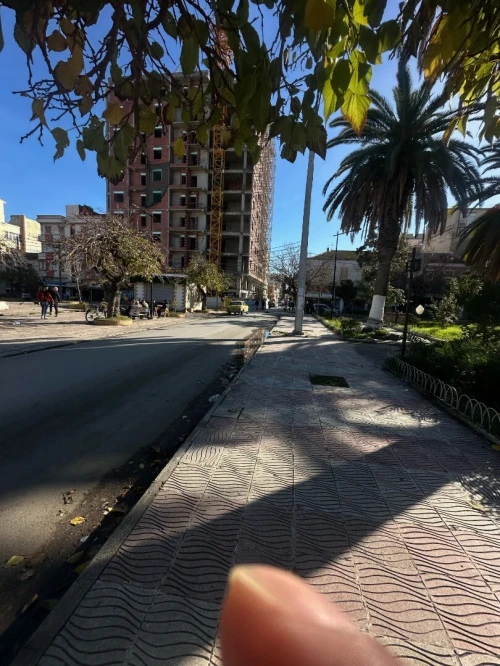 Vente Villa Jijel Jijel