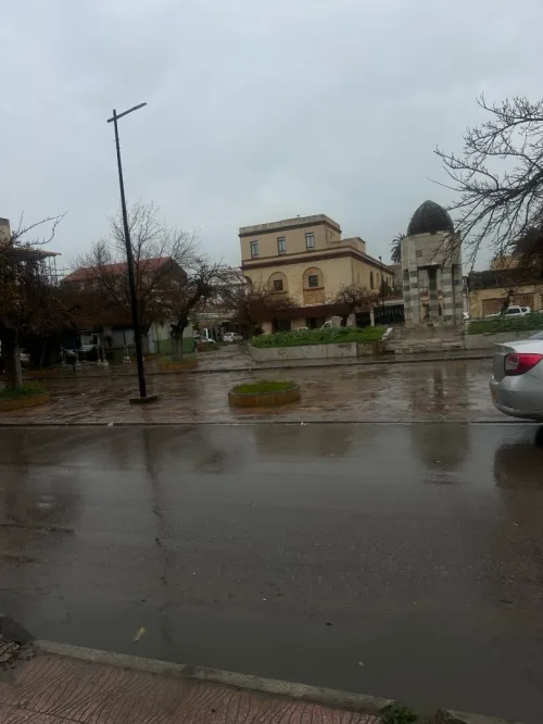 Vente bien immobilier Jijel Jijel