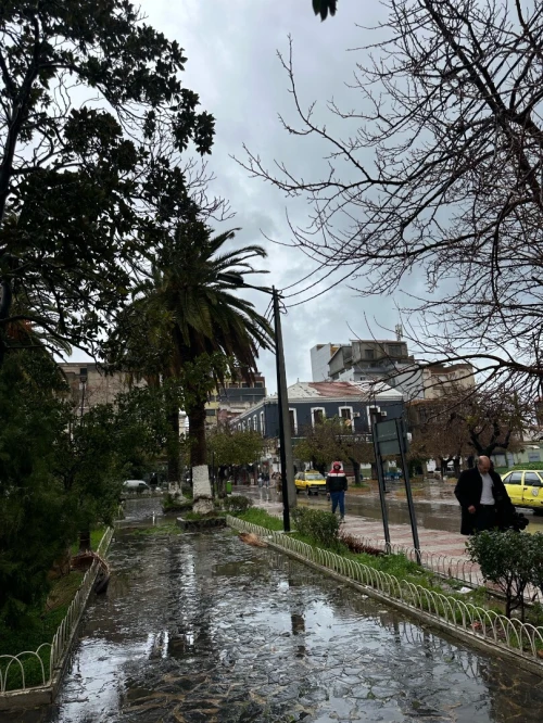 Vente Villa Jijel Jijel
