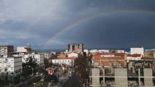 Vente bien immobilier Jijel Jijel