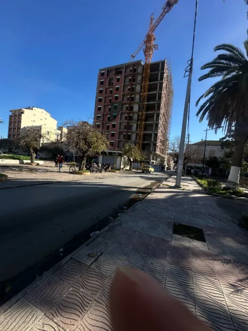 Vente bien immobilier Jijel Jijel