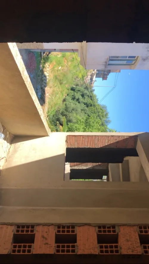 Vente Villa Jijel Jijel