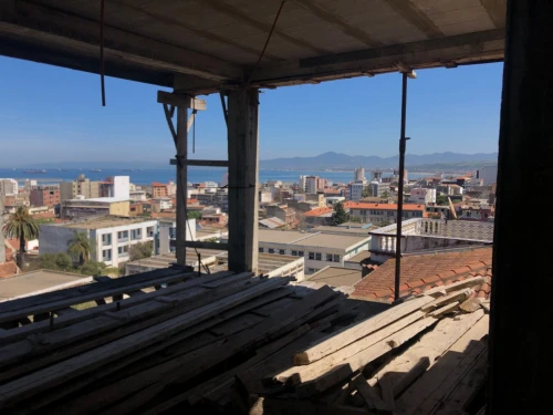 Vente Villa Jijel Jijel