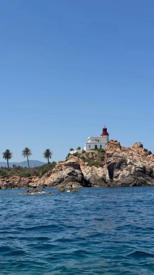 Vente Terrain Jijel Jijel