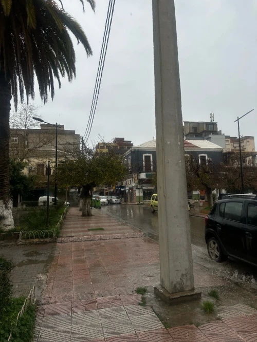 Vente bien immobilier Jijel Jijel