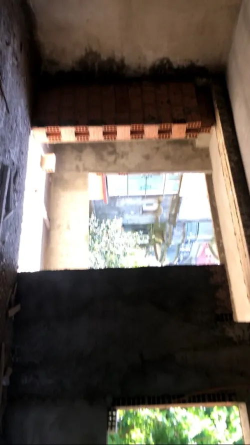 Vente Villa Jijel Jijel